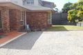 Property photo of 315 Wondall Road Wynnum West QLD 4178