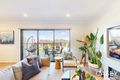 Property photo of 26 Applejack Boulevard Clyde VIC 3978