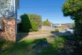 Property photo of 16 Warwick Place Kings Meadows TAS 7249