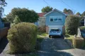 Property photo of 16 Warwick Place Kings Meadows TAS 7249