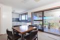 Property photo of 26 Tomaga Parade Mount Hutton NSW 2290