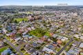 Property photo of 5 Lenerin Place Drysdale VIC 3222