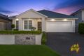 Property photo of 15 Dengate Close Elderslie NSW 2570