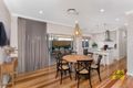 Property photo of 15 Dengate Close Elderslie NSW 2570