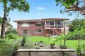 Property photo of 43 Coolangatta Road Coolangatta QLD 4225
