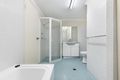 Property photo of 60/82 Mary Ann Street Ultimo NSW 2007