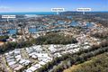 Property photo of 20 Rani Circuit Noosaville QLD 4566
