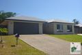 Property photo of 16 Lockyer Crescent Bentley Park QLD 4869