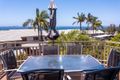 Property photo of 18/21-25 Cumming Parade Point Lookout QLD 4183