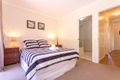 Property photo of 18/21-25 Cumming Parade Point Lookout QLD 4183