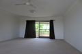 Property photo of 9/2 Barton Road Artarmon NSW 2064