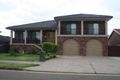 Property photo of 7 Austen Close Wetherill Park NSW 2164