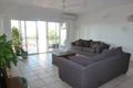 Property photo of 8/336 Casuarina Drive Nightcliff NT 0810