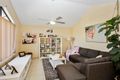 Property photo of 15 Lakewood Court Flinders View QLD 4305