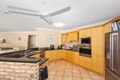 Property photo of 15 Lakewood Court Flinders View QLD 4305