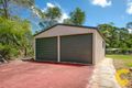 Property photo of 109-111 Horace Street White Patch QLD 4507