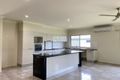 Property photo of 24 Eagle Terrace Rocky Point QLD 4874