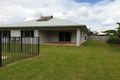 Property photo of 24 Eagle Terrace Rocky Point QLD 4874
