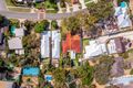 Property photo of 69B Buxton Road Wembley Downs WA 6019