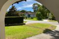 Property photo of 69B Buxton Road Wembley Downs WA 6019