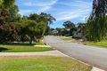 Property photo of 69B Buxton Road Wembley Downs WA 6019
