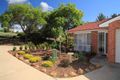 Property photo of 6/211 Kosciuszko Avenue Palmerston ACT 2913