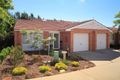 Property photo of 6/211 Kosciuszko Avenue Palmerston ACT 2913