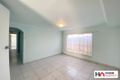 Property photo of 51 St Johns Road Canley Heights NSW 2166