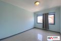 Property photo of 51 St Johns Road Canley Heights NSW 2166