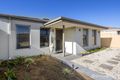 Property photo of 13 Datchet Turn Bertram WA 6167