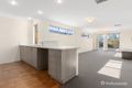 Property photo of 13 Datchet Turn Bertram WA 6167