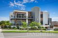 Property photo of 9/1 Westfield Drive Doncaster VIC 3108