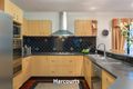 Property photo of 79 Berwick Springs Promenade Narre Warren South VIC 3805