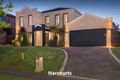 Property photo of 79 Berwick Springs Promenade Narre Warren South VIC 3805
