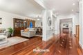 Property photo of 79 Berwick Springs Promenade Narre Warren South VIC 3805