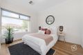 Property photo of 72 Norrie Avenue Clovelly Park SA 5042