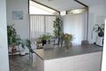 Property photo of 22 Macgregor Street Wyoming NSW 2250