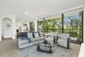 Property photo of 6/37 Gillies Street Wollstonecraft NSW 2065