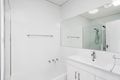 Property photo of 6/37 Gillies Street Wollstonecraft NSW 2065