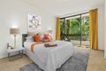 Property photo of 6/37 Gillies Street Wollstonecraft NSW 2065