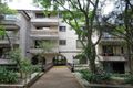 Property photo of 9/2 Barton Road Artarmon NSW 2064