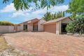 Property photo of 17 Honeysuckle Drive Hillbank SA 5112