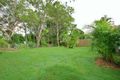 Property photo of 14 Fortune Esplanade Caboolture South QLD 4510