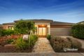 Property photo of 17 Marlin Crescent Point Cook VIC 3030