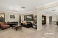 Property photo of 17 Marlin Crescent Point Cook VIC 3030