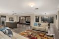 Property photo of 17 Marlin Crescent Point Cook VIC 3030