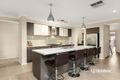 Property photo of 17 Marlin Crescent Point Cook VIC 3030