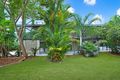Property photo of 84 Freshwater Road Jingili NT 0810