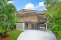 Property photo of 84 Freshwater Road Jingili NT 0810