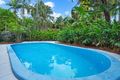 Property photo of 84 Freshwater Road Jingili NT 0810
